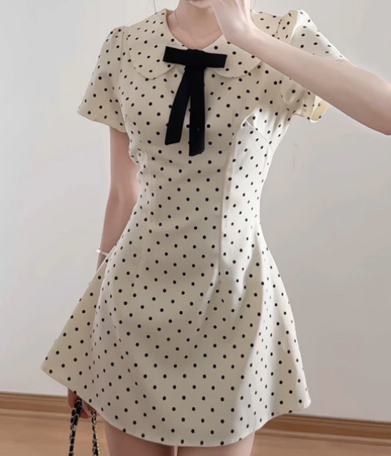 JESMARY - Professional Manufacturer of Dresses and Skirts for Women in Vietnam