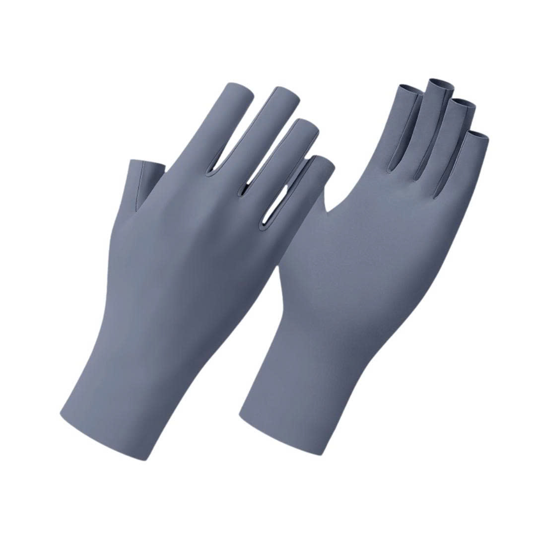 JESMARY - Gloves Made in Vietnam: Export Quality, Global Supply