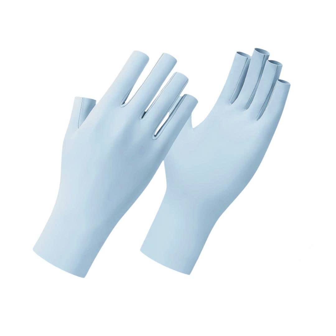 JESMARY - Gloves Made in Vietnam: JESMARY – Comprehensive Export Solution, Sustainable Quality