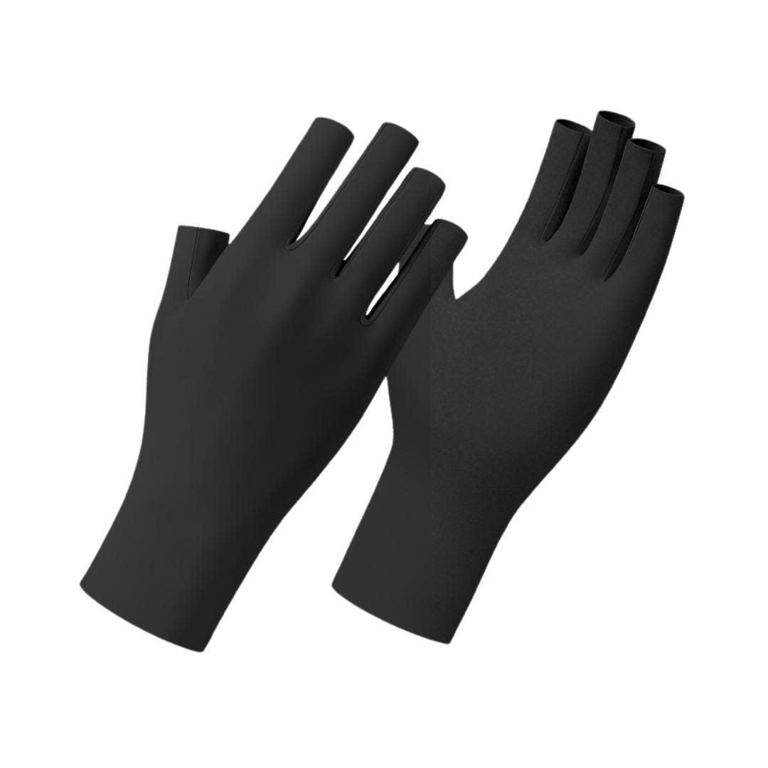 JESMARY - Vietnam Glove Production: Your Brand Customization Hub for Global Export