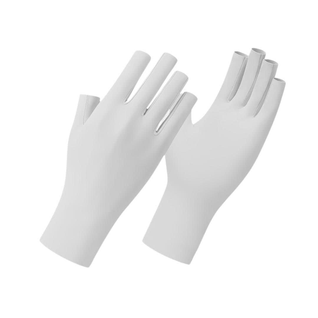 JESMARY - Glove Manufacturing in Vietnam: Custom Export Solutions for Your Brand