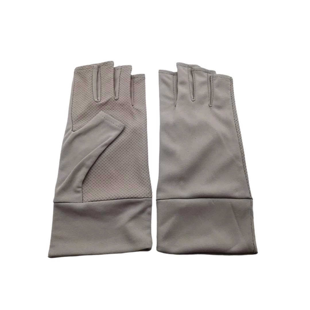 JESMARY - Vietnam Glove Manufacturer: Guaranteed Quality and Clear Origin