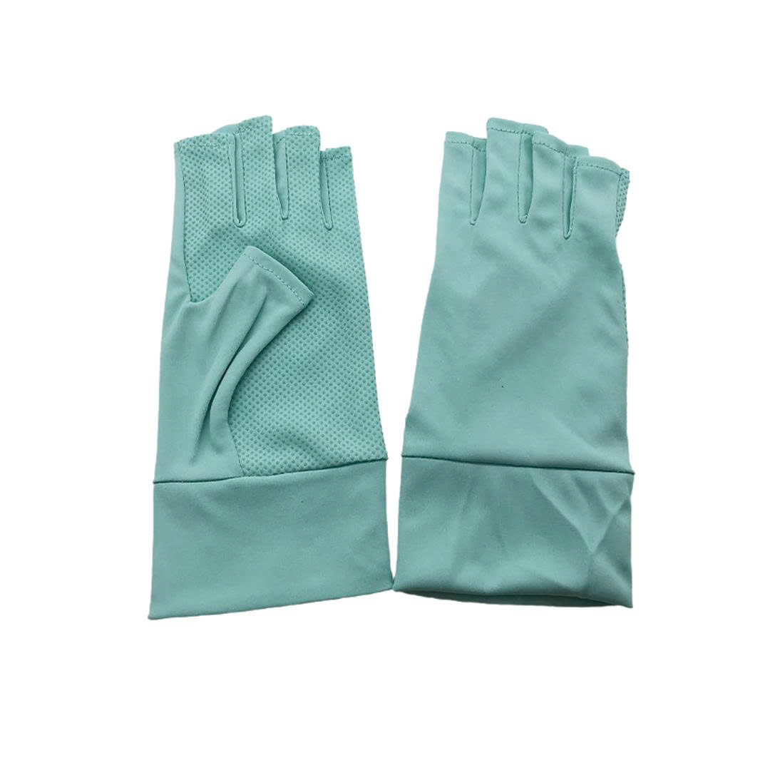 JESMARY  – Vietnam Glove Manufacturer for Export, A Trusted Global Partner