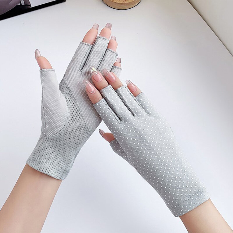 JESMARY – Your Direct Factory Source for High-Volume Wholesale Nail Gloves
