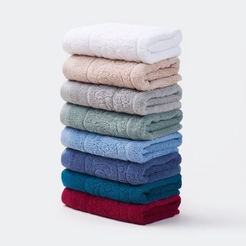 JESMARY – Export Cotton Towels Manufacturer with International Quality Standards
