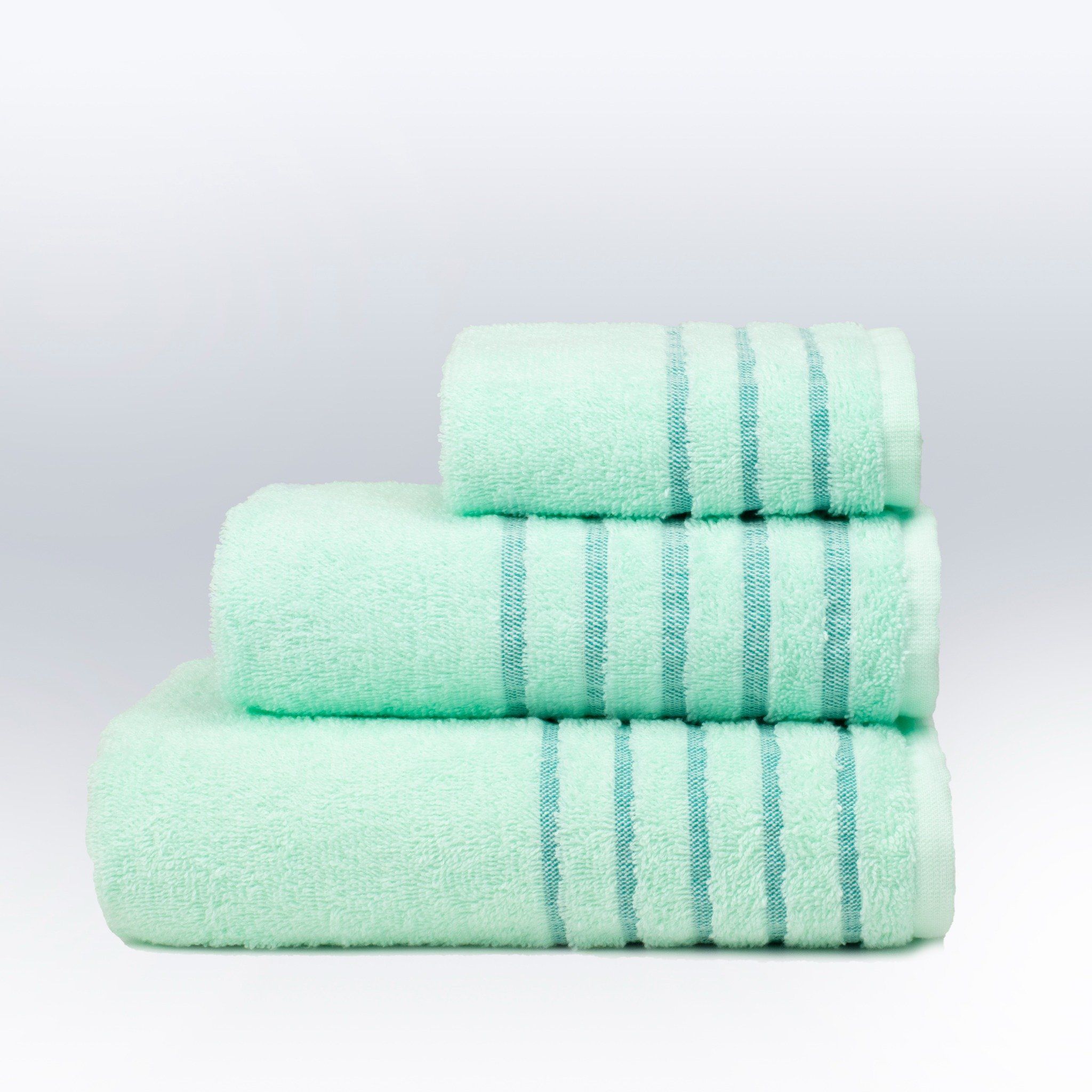 JESMARY – Large-Scale Export Cotton Towel Factory with Competitive Pricing