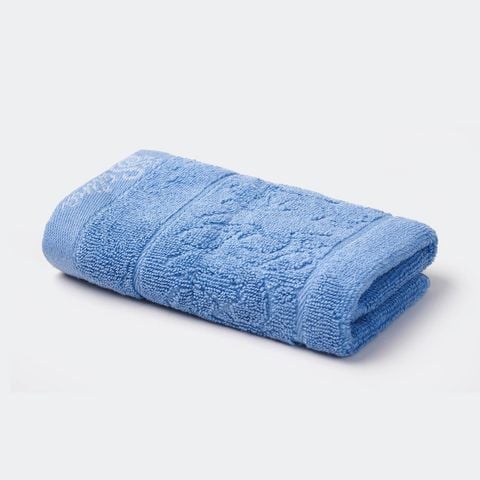 JESMARY – Premium Export Cotton Towels, Soft, Safe, Made in Vietnam