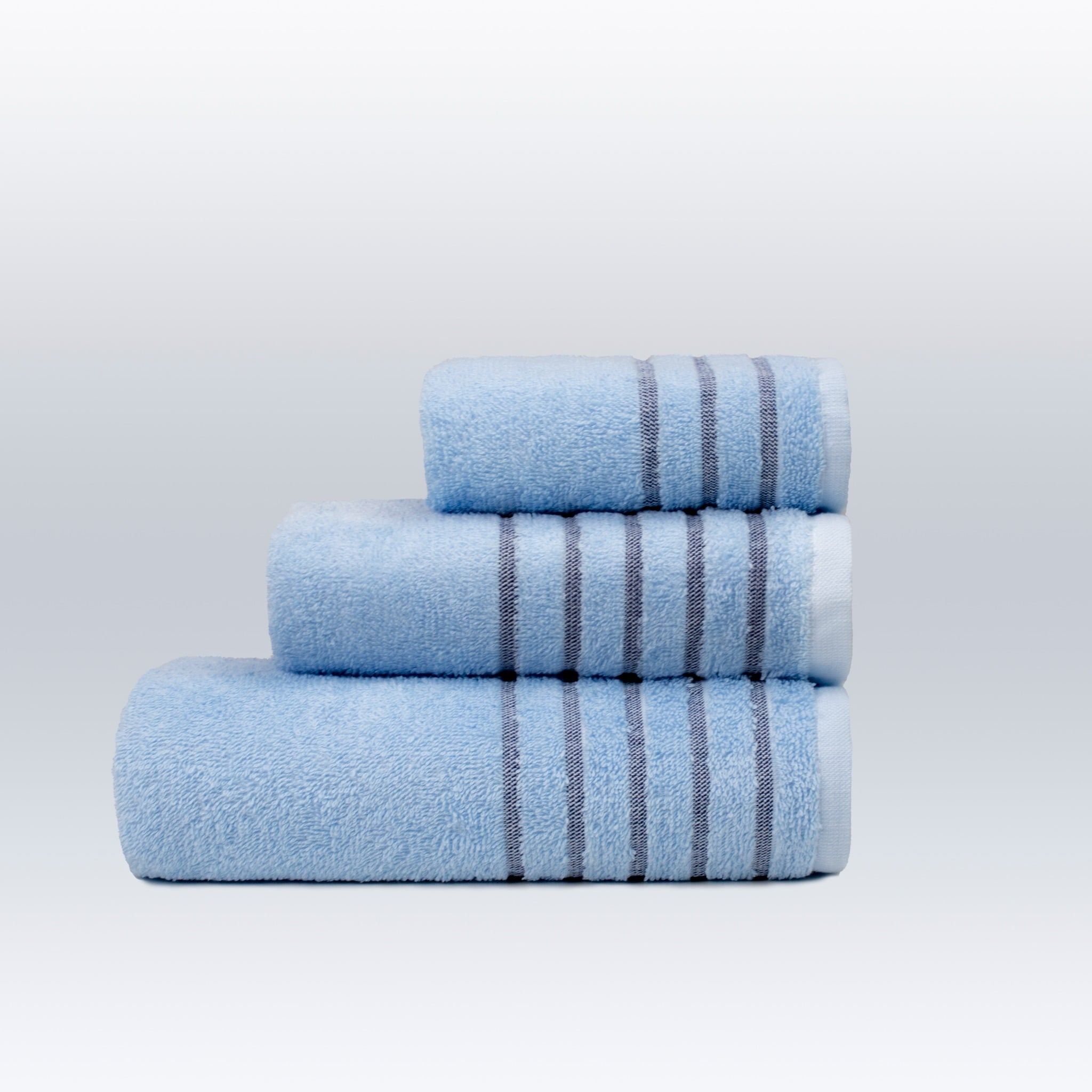 JESMARY – Export-Quality Cotton Towels at Factory Prices: Direct from the Source
