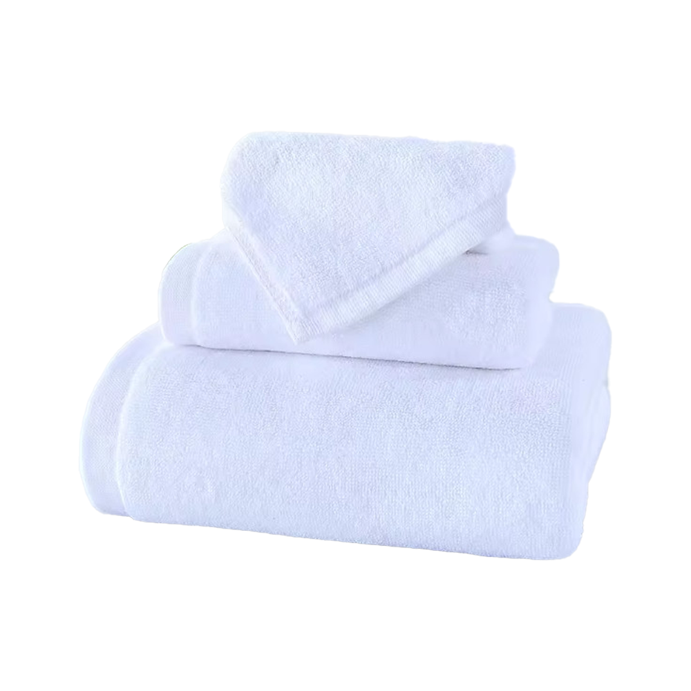 JESMARY - Vietnam Cotton Towels: Superior Quality, Competitive Price