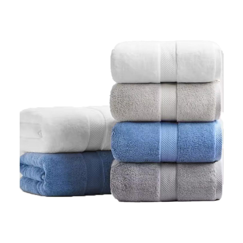 JESMARY - Direct Manufacturer f Vietnamese Cotton Towels - Your Trusted Partner for All Large Orders