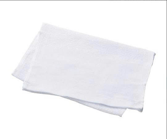JESMARY - Quà Tặng Khăn Cotton Thêu Logo – Giải Pháp Marketing Tiết Kiệm, Hiệu Quả Và Bền Vững