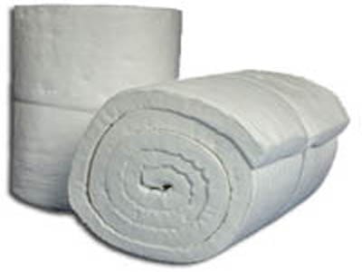 JESMARY - Chăn Chống Cháy – Giải Pháp Bảo Vệ Gia Đình Trước Nguy Cơ Hỏa Hoạn