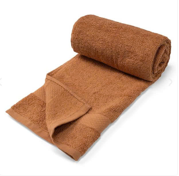 JESMARY - Quà Tặng Khăn Cotton Thêu Logo – Chiến Lược Xây Dựng Thương Hiệu Bền Vững