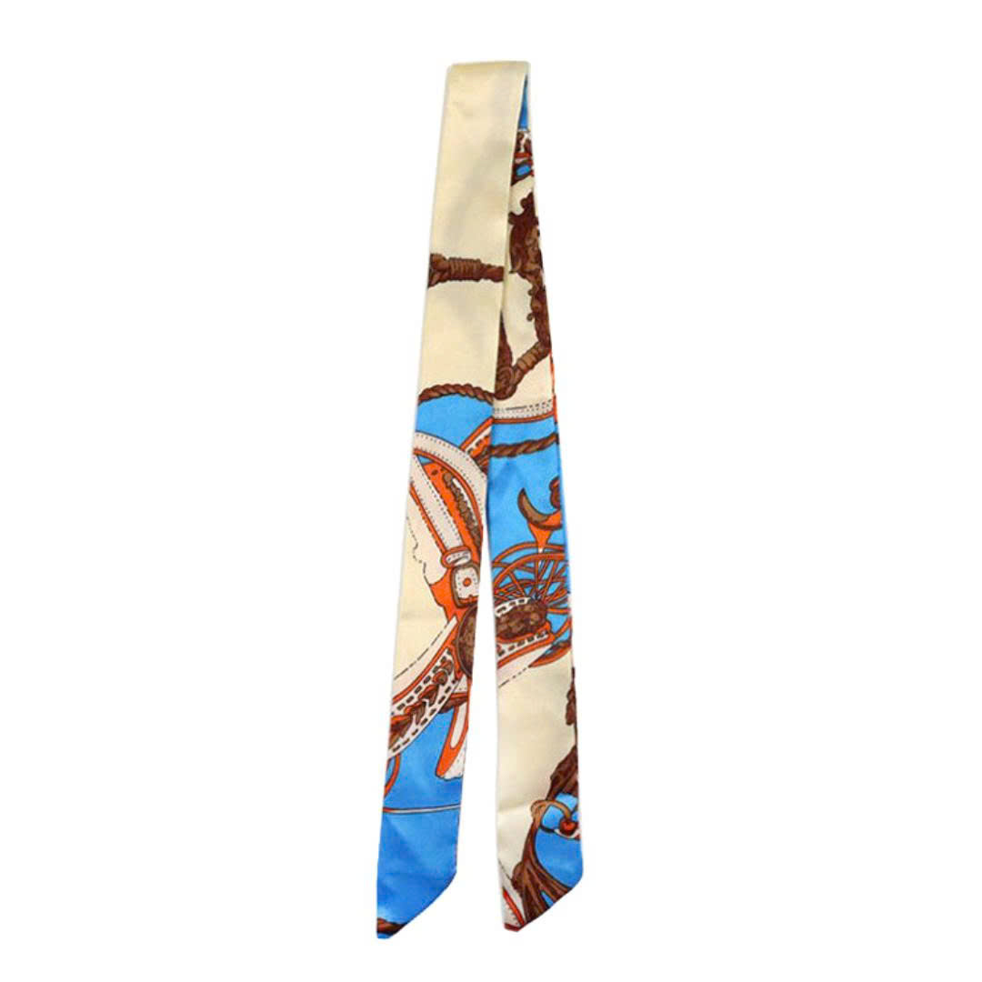 JESMARY - Fanclub Twilly Scarves: The Ultimate Symbol of Fandom Unity