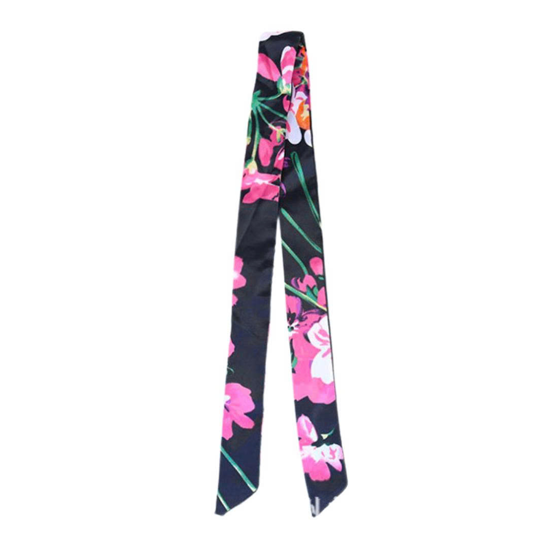 JESMARY - Premium Twilly Scarves –  Meaningful Gift Choices