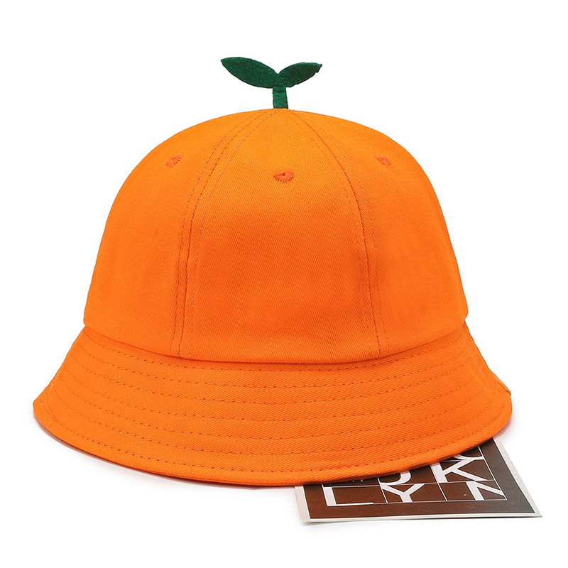 JESMARY – High-Quality Hat and Cap Manufacturing Partner, Meeting International Standards