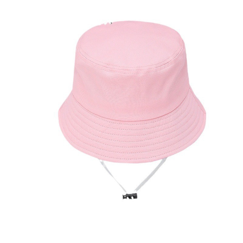 JESMARY – Factory for Manufacturing and Supplying Wholesale Hats at Original Prices