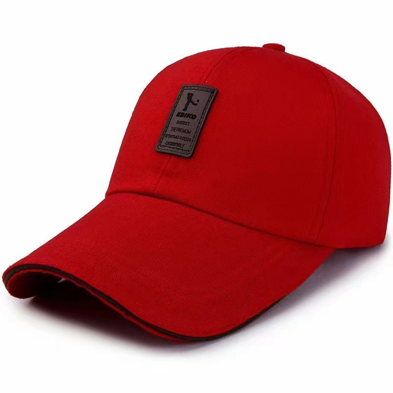 JESMARY - Hat Manufacturing Factory in Vietnam – The Perfect Choice for Your Brand
