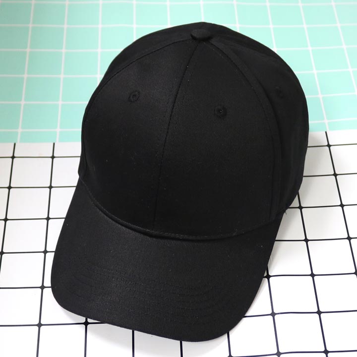 JESMARY - Nón lưỡi trai in logo – Giải pháp quảng bá thương hiệu hiệu quả, bền vững