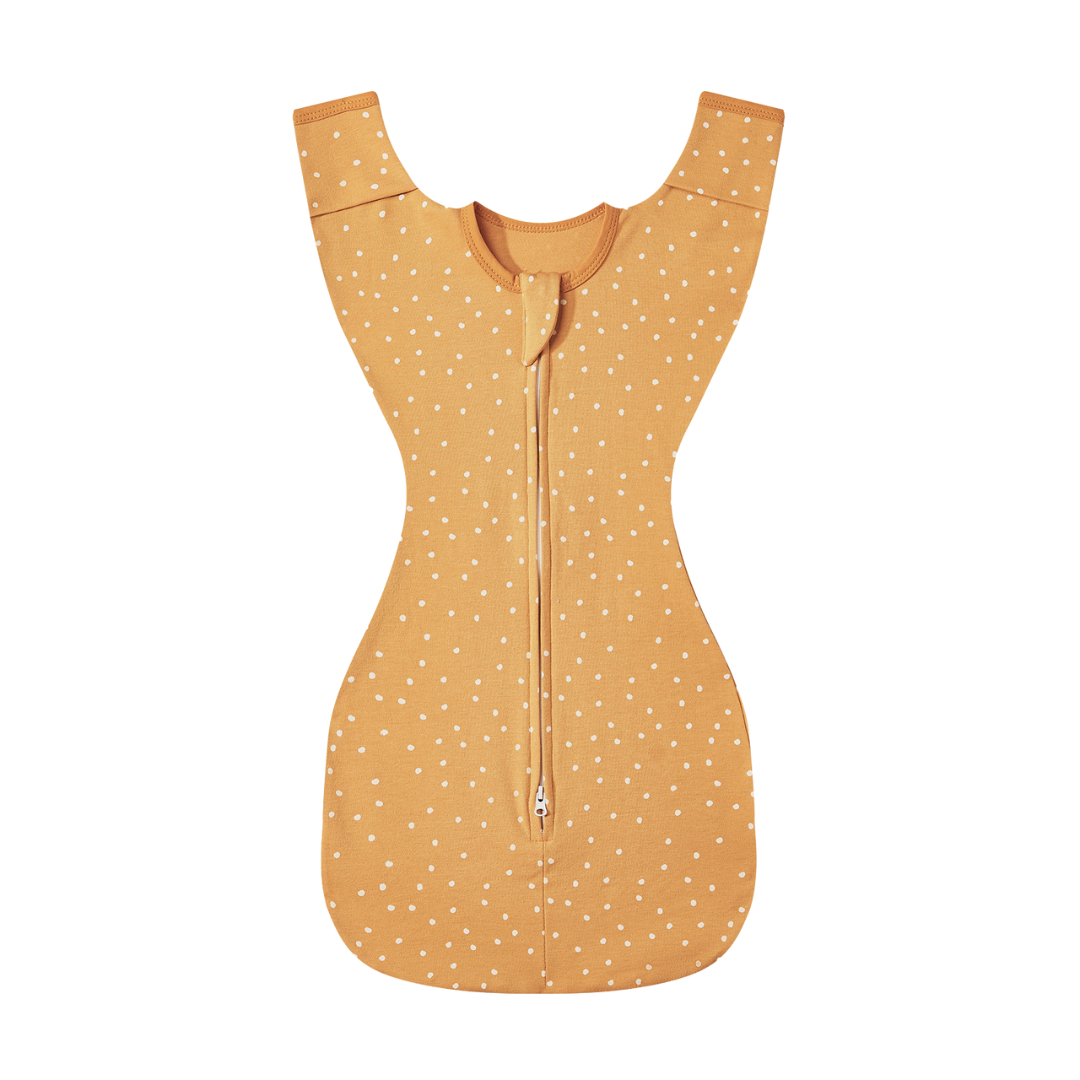 JESMARY – Baby Sleep Sack Made in Vietnam