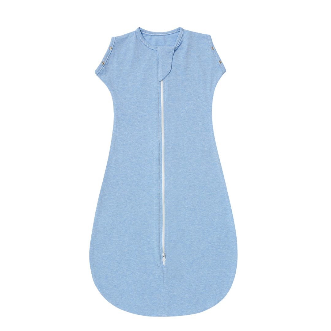 JESMARY - Baby Sleep Sack Premium Infant Wearable Blanket, Proudly Made in Vietnam