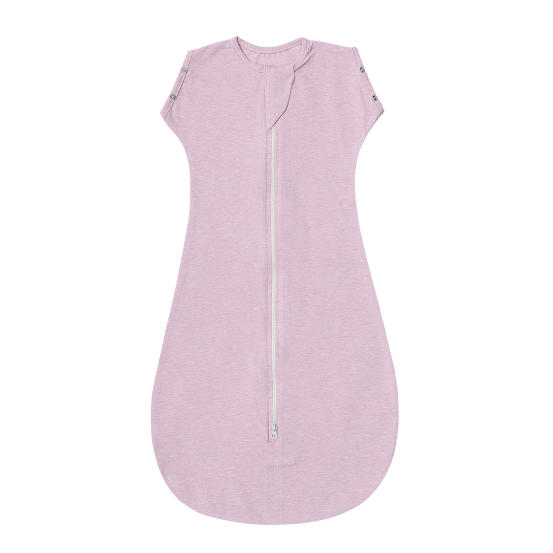 JESMARY - Baby Sleep Sack Trusted Baby Product from Vietnam Exporter