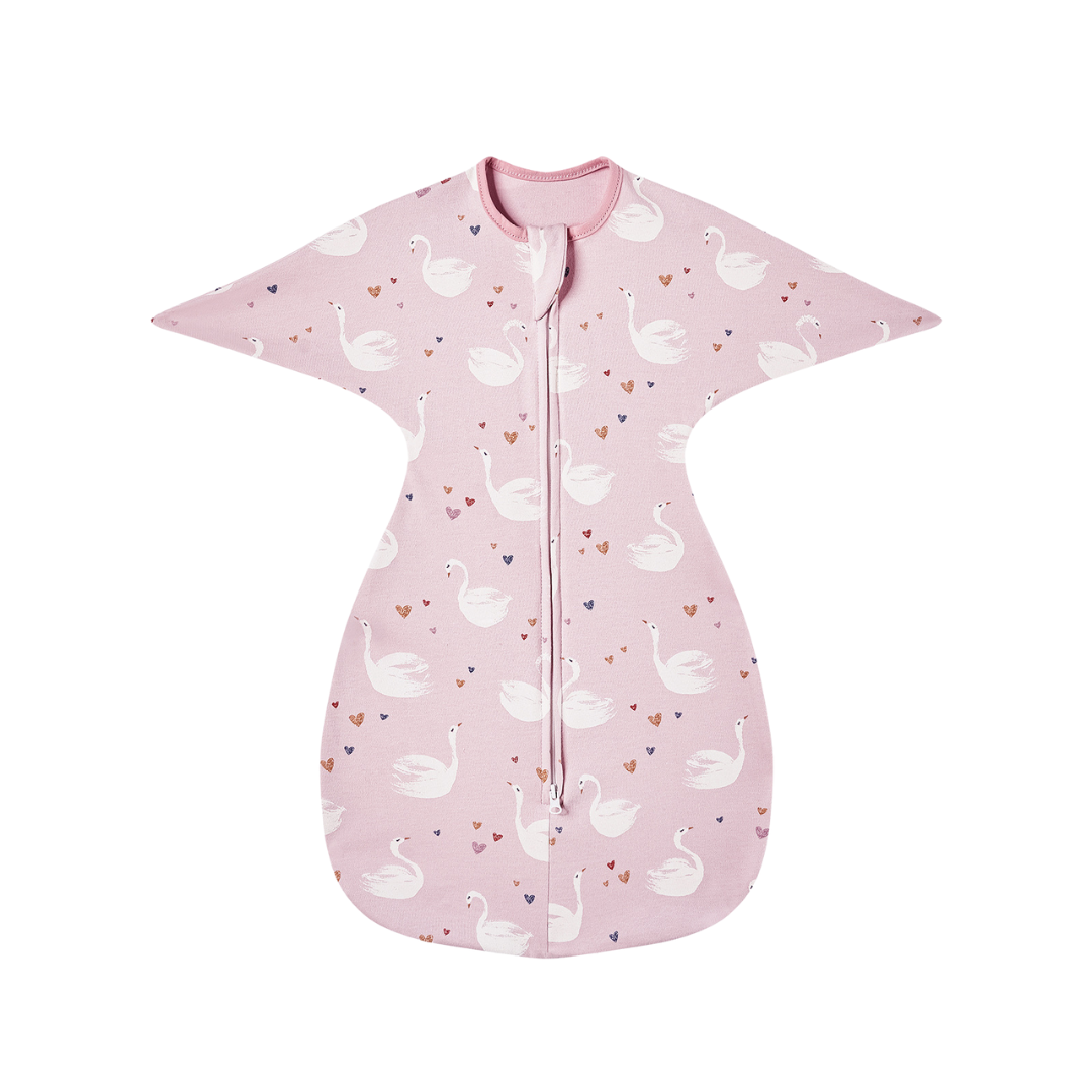 JESMARY - Baby Sleep Sack Premium Wearable Blanket Proudly Made in Vietnam