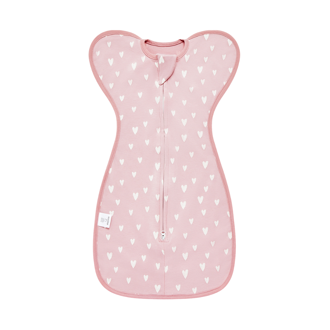 JESMARY - Baby Sleep Sack Proudly Made in Vietnam for Safer, Better Sleep