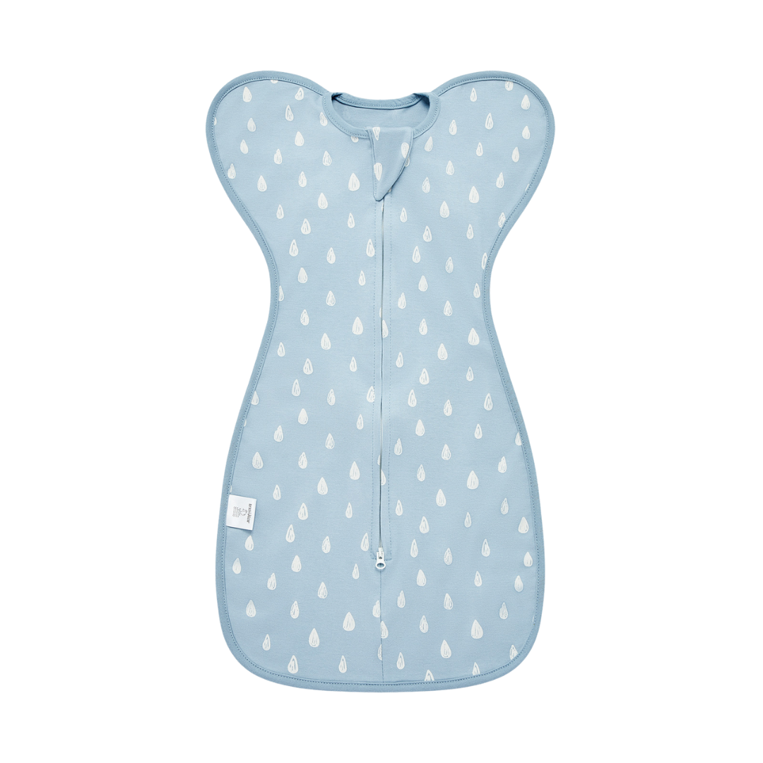 JESMARY - Baby Sleep Sack  Made in Vietnam