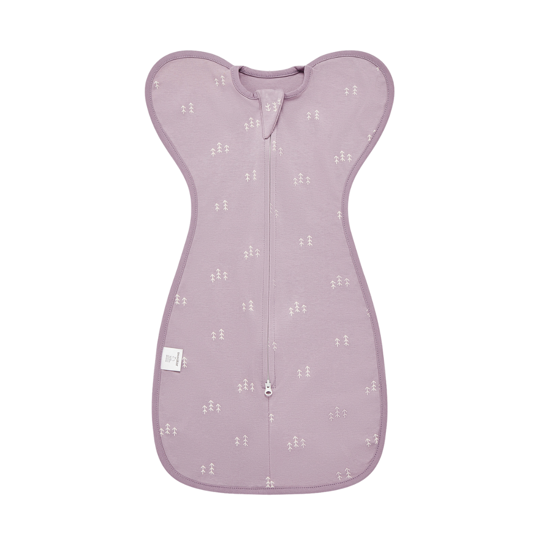 JESMARY - Baby Sleep Sack Proudly Made in Vietnam