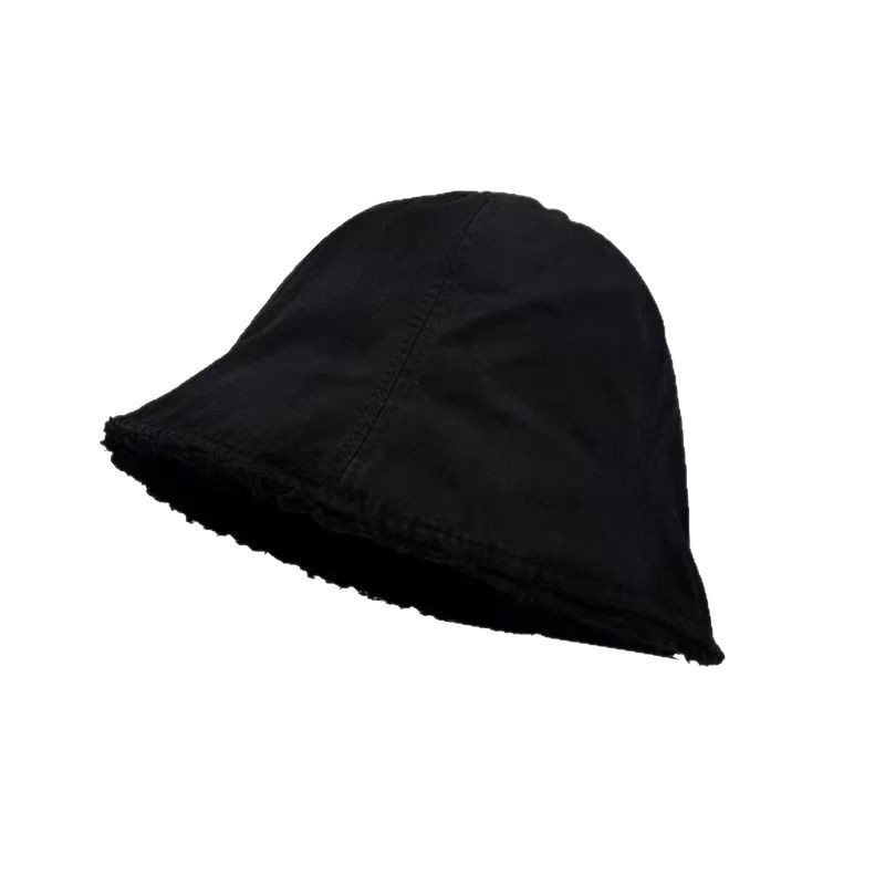 JESMARYY-Brand Statement – The Essential Cap for the Youth