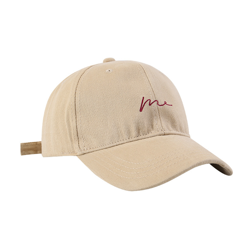 JESMARY-Absolute Protection, Exclusive Design: The JESMARY Baseball Cap at its Peak