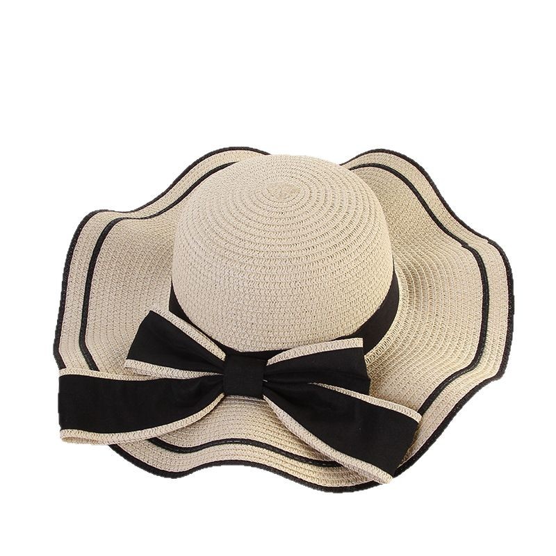 JESMARY- The Peak of Style – The Hat That Elevates Your Personality