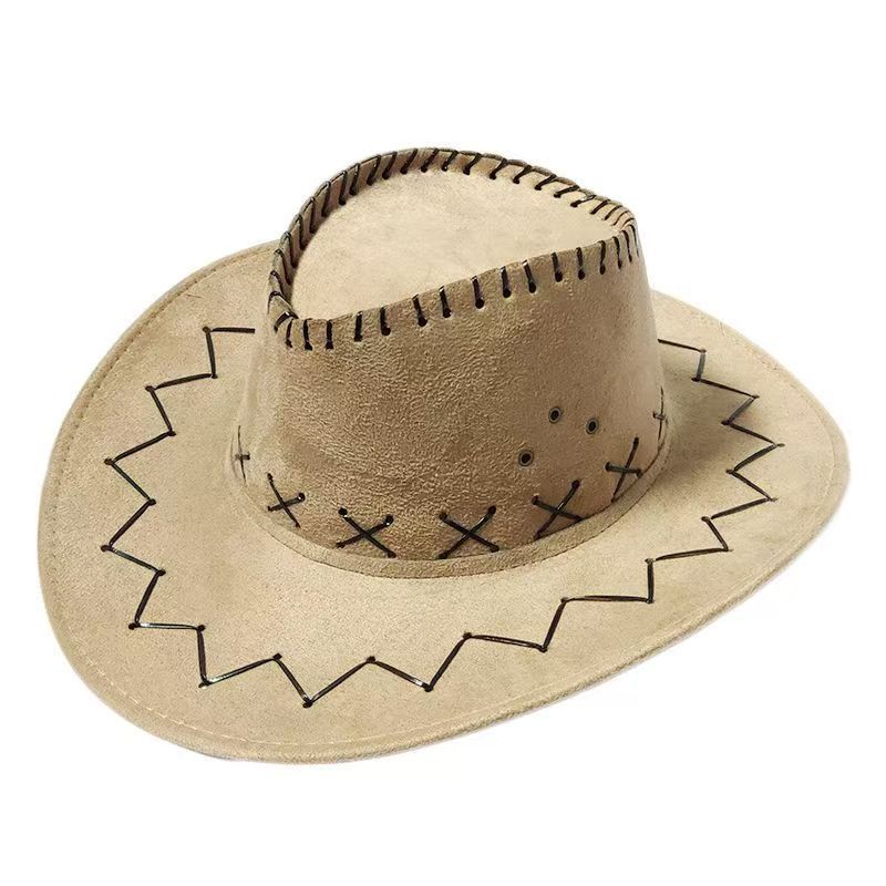 JESMARY-JQuality Headwear, Timeless Style