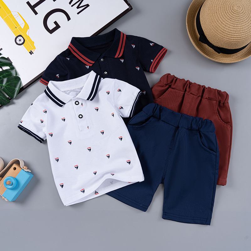 JESMARY – Factory Specializing in Export Children Clothing and Custom Logo Printing for Bulk Orders