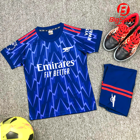 JESMARY – Play Bold, Shine Bright – Football Kits for Future Champions