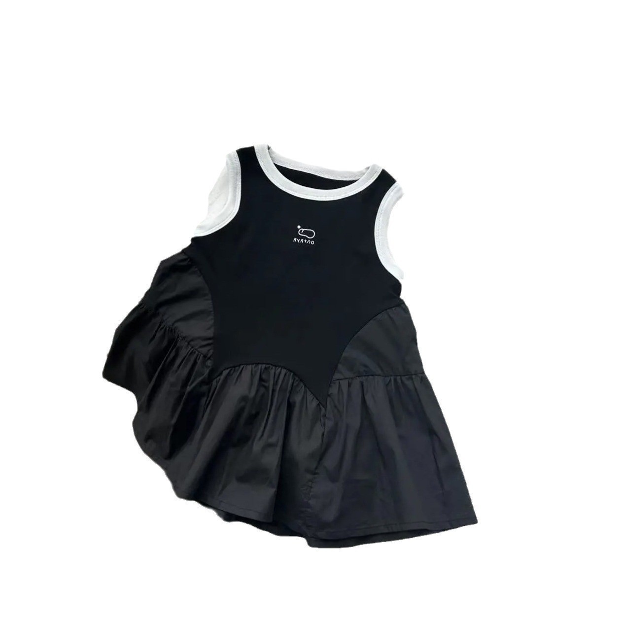 JESMARY – Manufacturer of Export-Quality Kids Fashion: Premium Quality Assurance and Custom Branding Solutions