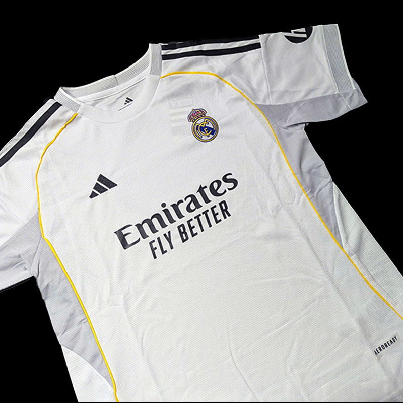 JESMARY – Kids Football Jerseys Built for Every Match and Every Memory