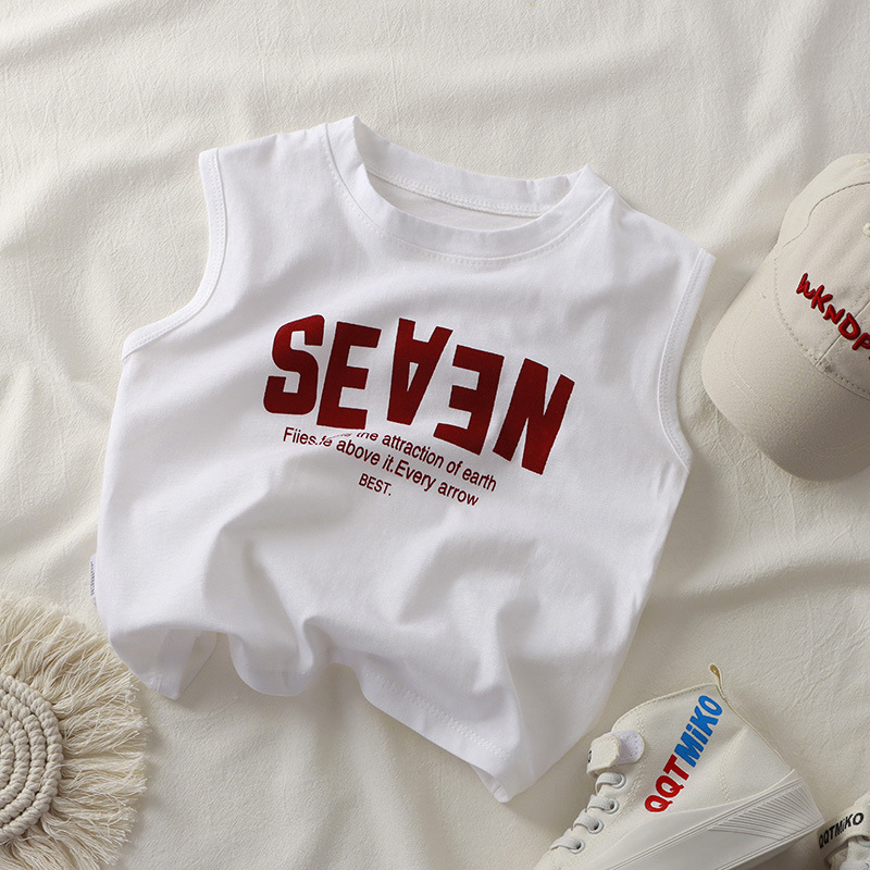 JESMARY – Export Children Wear Manufacturer: Custom Branding and Private Label Solutions