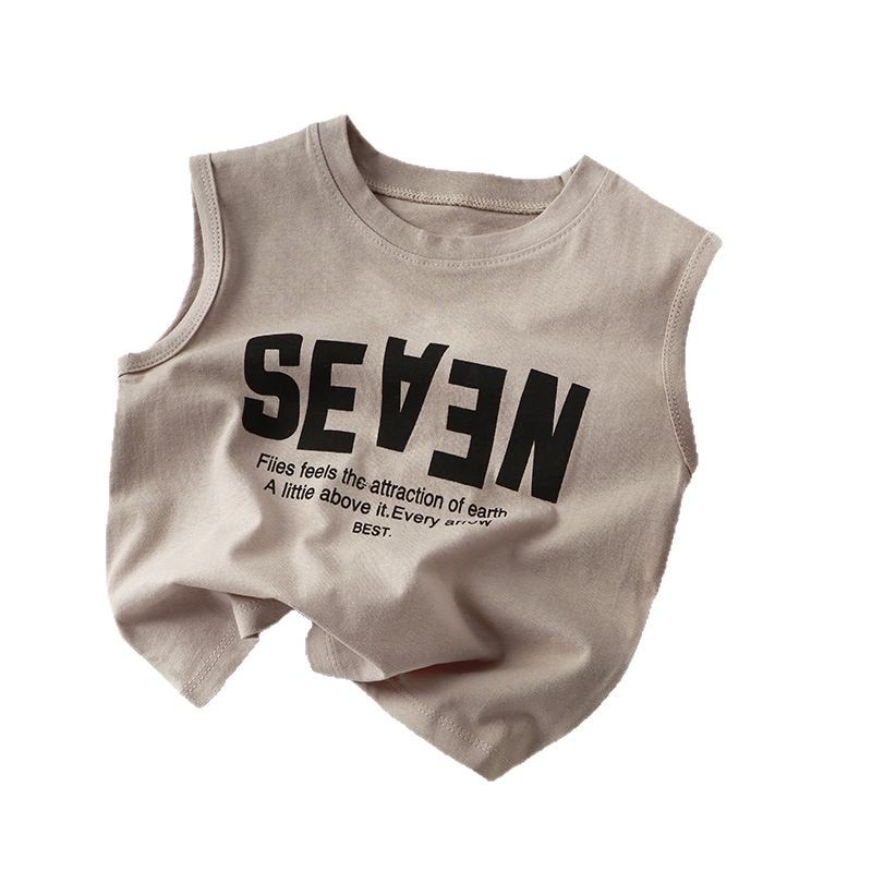 JESMARY - Export Children Clothing Manufacturing in Vietnam: Sharp Logo Printing, Elevating Your Brand