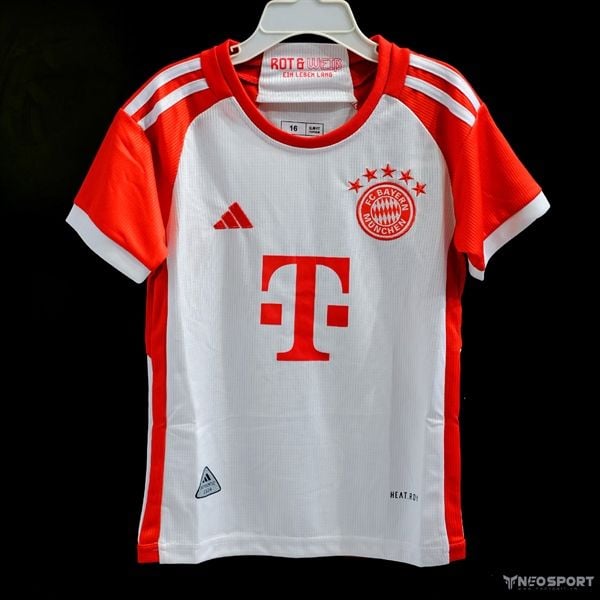 JESMARY – Kids Football Wear That Beats the Summer Heat: Premium Breathable Fabric, No Worries About the Heat