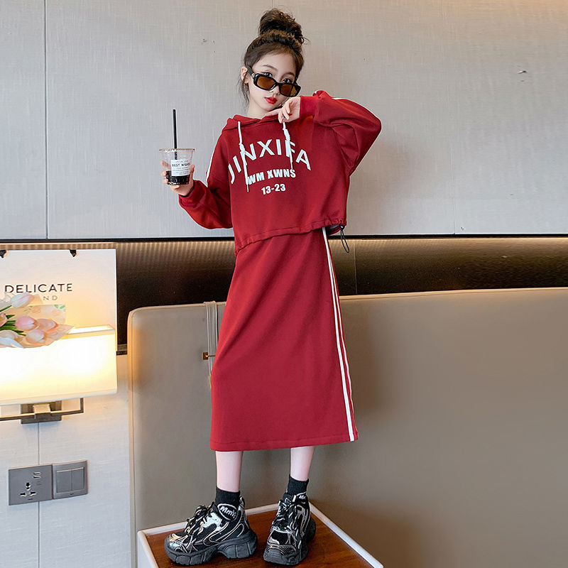 JESMARY – Children Fashion Factory in Vietnam: Custom Logo Printing  Private Label Design Solutions