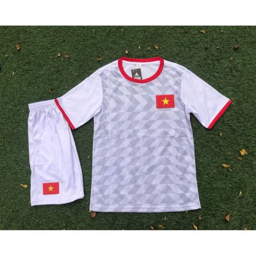 JESMARY – Turn Your Child into a Little Messi with the Latest Football Training Kit