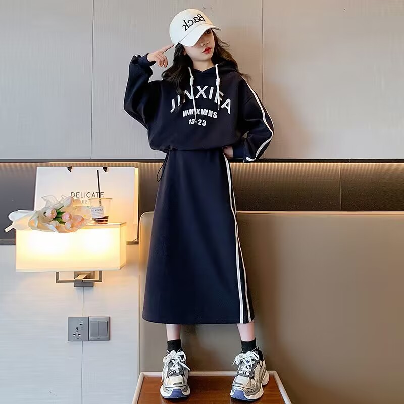 JESMARY – Export-Quality Children Clothing Factory with Custom Logo Printing for Customers