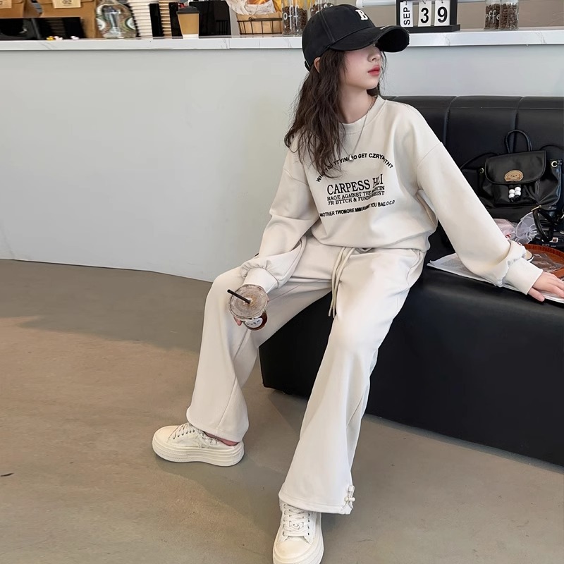 JESMARY – Children Fashion Export Manufacturer: Accompanying Vietnamese Fashion to the World