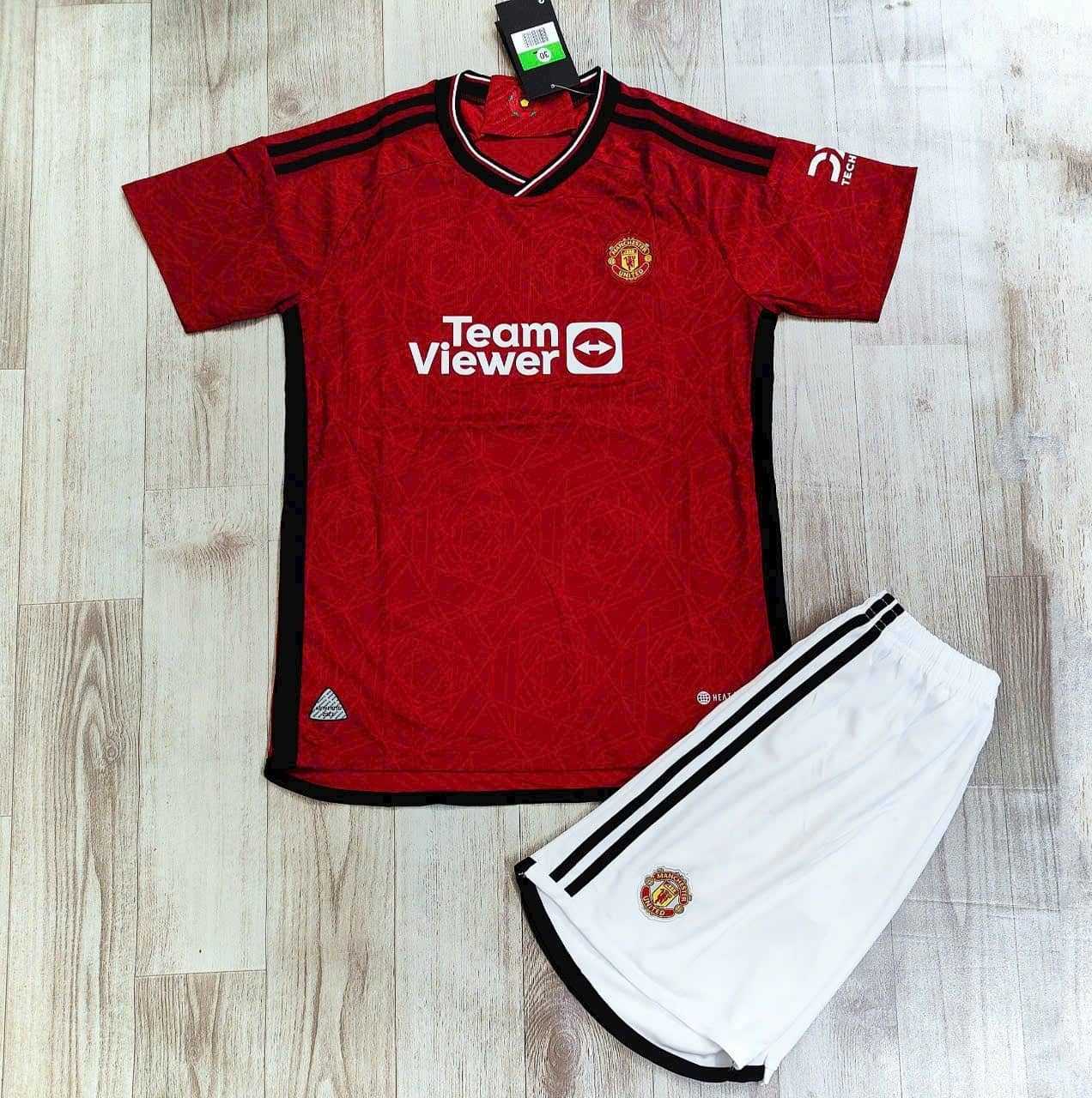 JESMARY – Kids Football Kits: Colorful Designs Kids Instantly Love