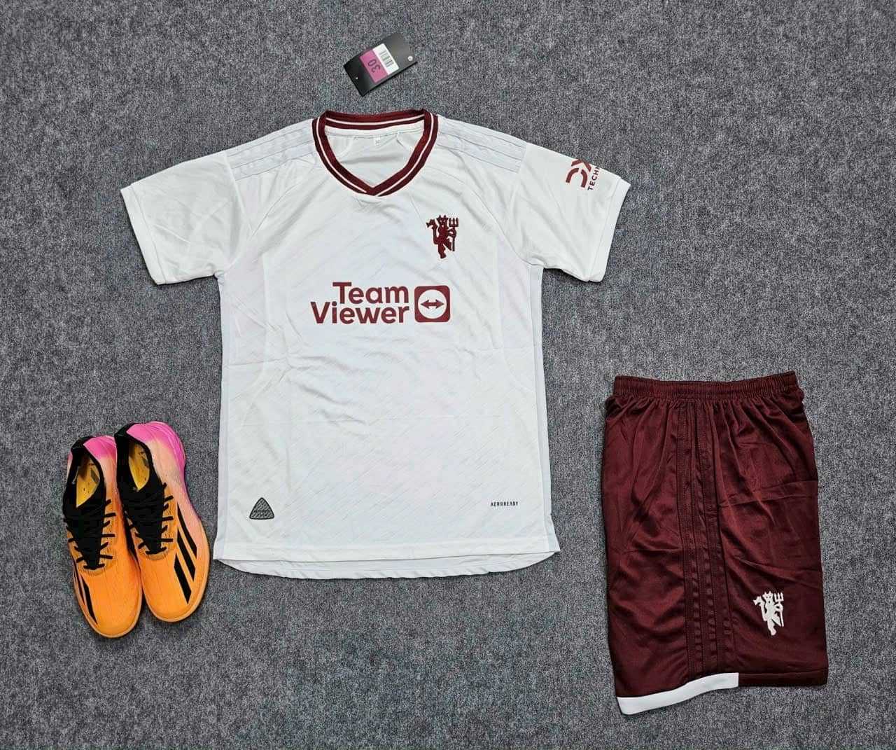 JESMARY – Kids Football Sportswear Manufacturing Factory: Custom Design  Logo Printing on Demand