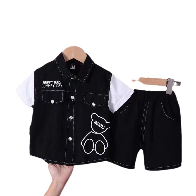 JESMARY – The World of Export-Quality Children Clothing Weaving Fairytale Dreams for Your Little Ones