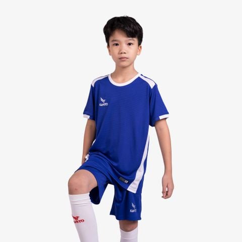 JESMARY – Factory-Price Kids Football Kits: Premium Quality at a Smart Cost