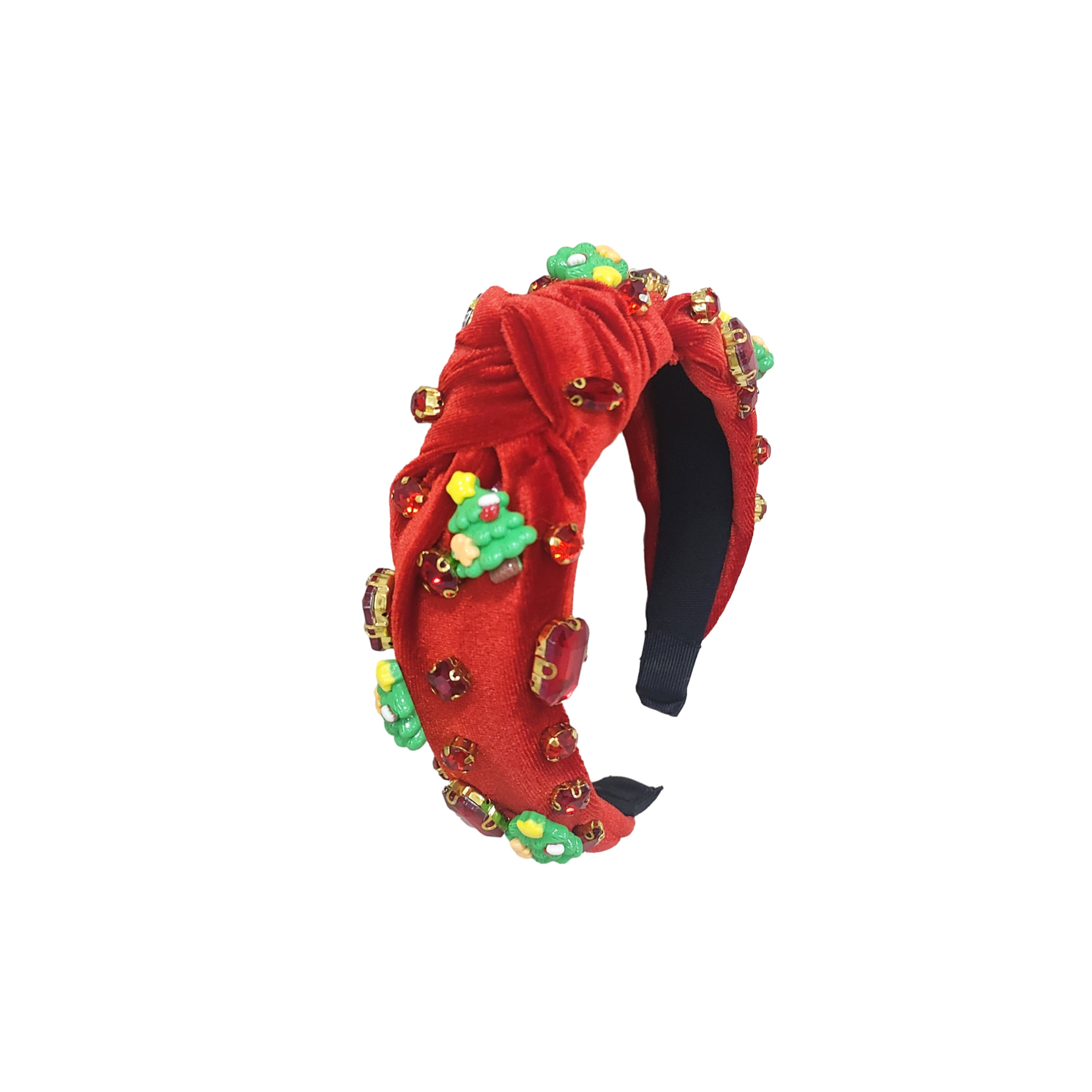 JESMARY – Christmas Headband Gifts for Businesses: Guaranteeing Reputation and Quality in Every Product